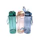 Plastic Water Bottles in Bulk for Outdoor Campingmanufacturer 5