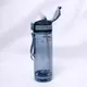 Plastic Water Bottles in Bulk for Outdoor Campingmanufacturer 3