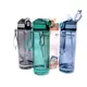Plastic Water Bottles in Bulk for Outdoor Campingmanufacturer 6