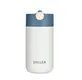 Bulk Production Custom Insulated Water Bottles for Home 3