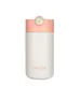 Bulk Production Custom Insulated Water Bottles for Home 2