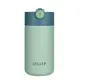 Bulk Production Custom Insulated Water Bottles for Home 4