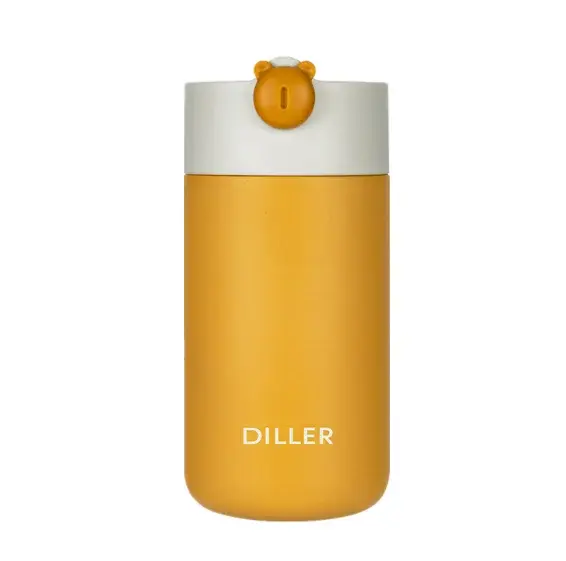 Bulk Production Custom Insulated Water Bottles for Home 5