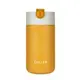 Bulk Production Custom Insulated Water Bottles for Home 5