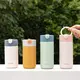 Bulk Production Custom Insulated Water Bottles for Home 6