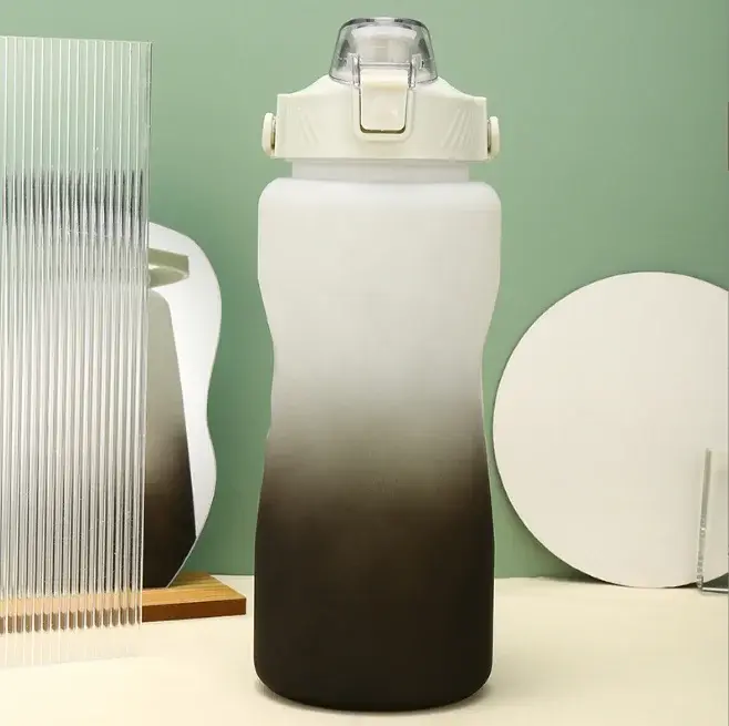 Hot Sale Stainless Steel Thermos Bottle Manufacturer for Student 5