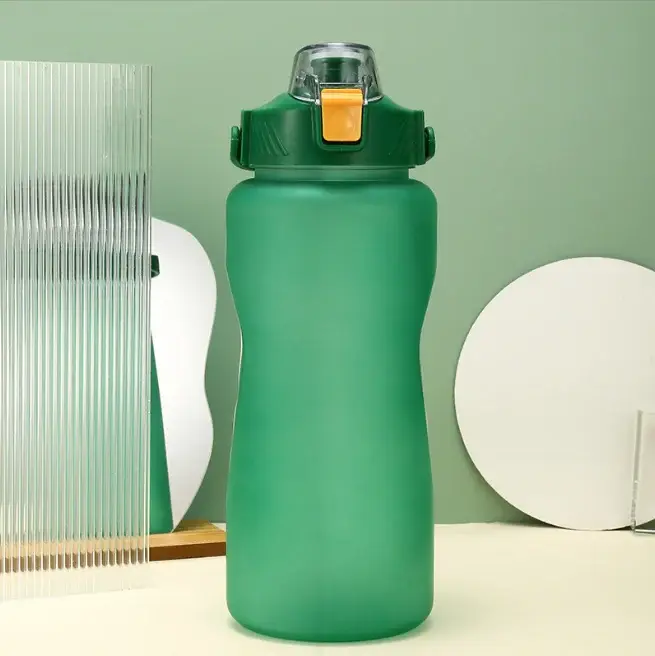 Hot Sale Stainless Steel Thermos Bottle Manufacturer for Student 6