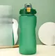 Hot Sale Stainless Steel Thermos Bottle Manufacturer for Student 6