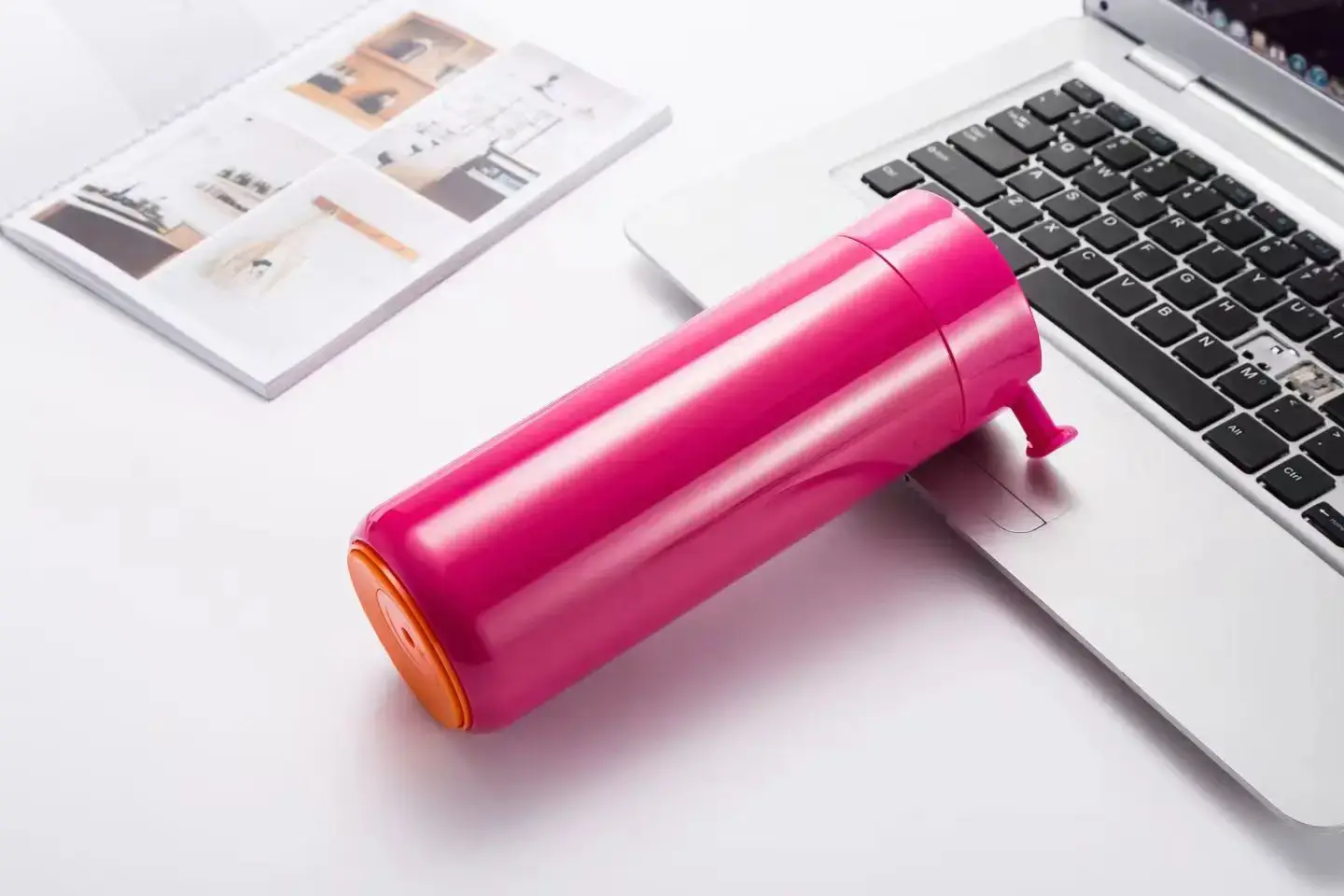 STWADD Custom Insulated Water Bottles Water Bottlessupplier 2