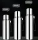 STWADD Wholesale Stainless Steel Water Bottles Water Drinkingfactory 4