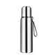 STWADD Wholesale Stainless Steel Water Bottles Water Drinkingfactory 2