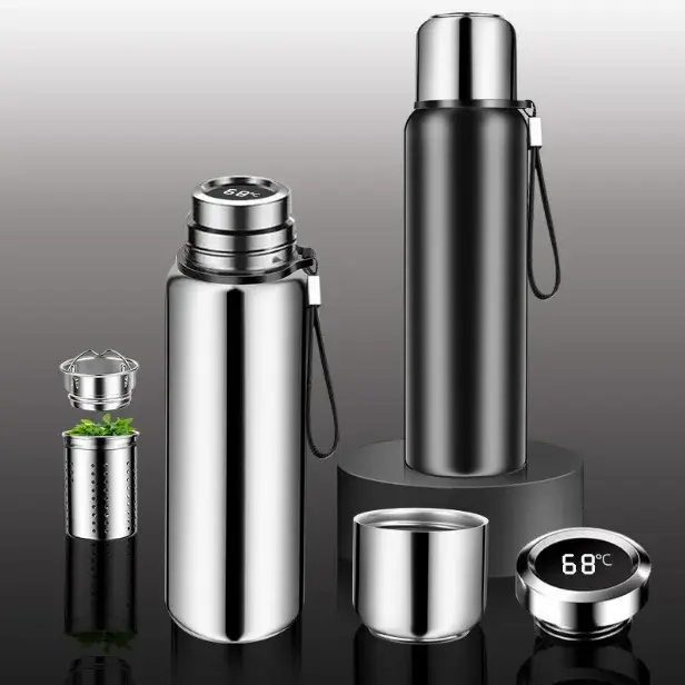 STWADD Wholesale Stainless Steel Water Bottles Water Drinkingfactory 3