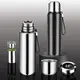 STWADD Wholesale Stainless Steel Water Bottles Water Drinkingfactory 3