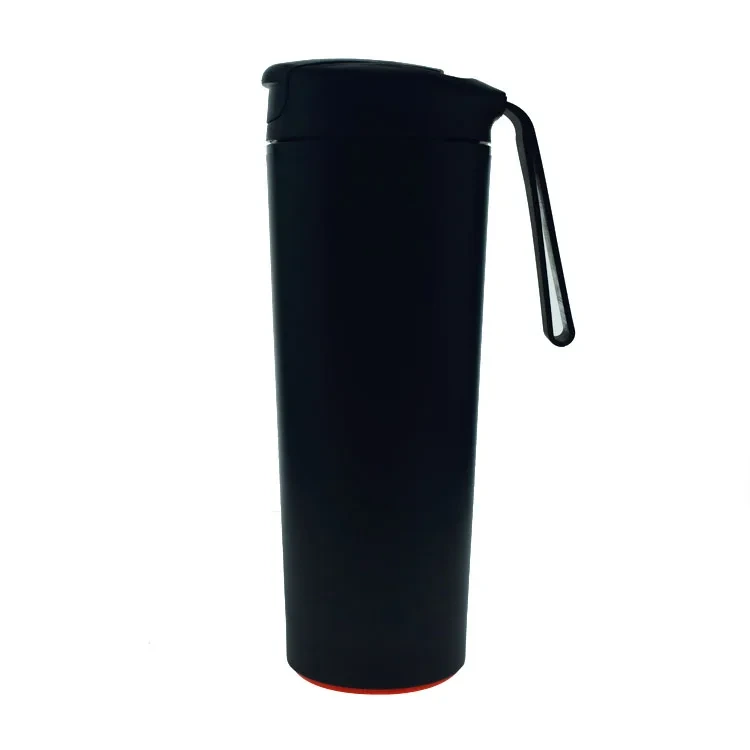 Selection Ineedu Unique Style Vacuum Suction Cup Inside Non Falling Mug Metal Customized Classic Mugs Stainless Steel China 1