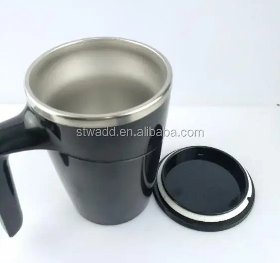 China Selection Ineedu Stwadd High Quality Stainless Steel Vacuum Insulated Tumbler Suction Bottle With Handle And Lid 1