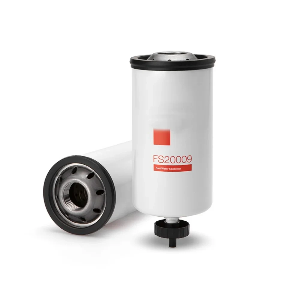China Selection Custom Cock Stainless Steel Mini Can With Lid Cooler Anti-drop Sleeve Cock Beer Can Cover 1