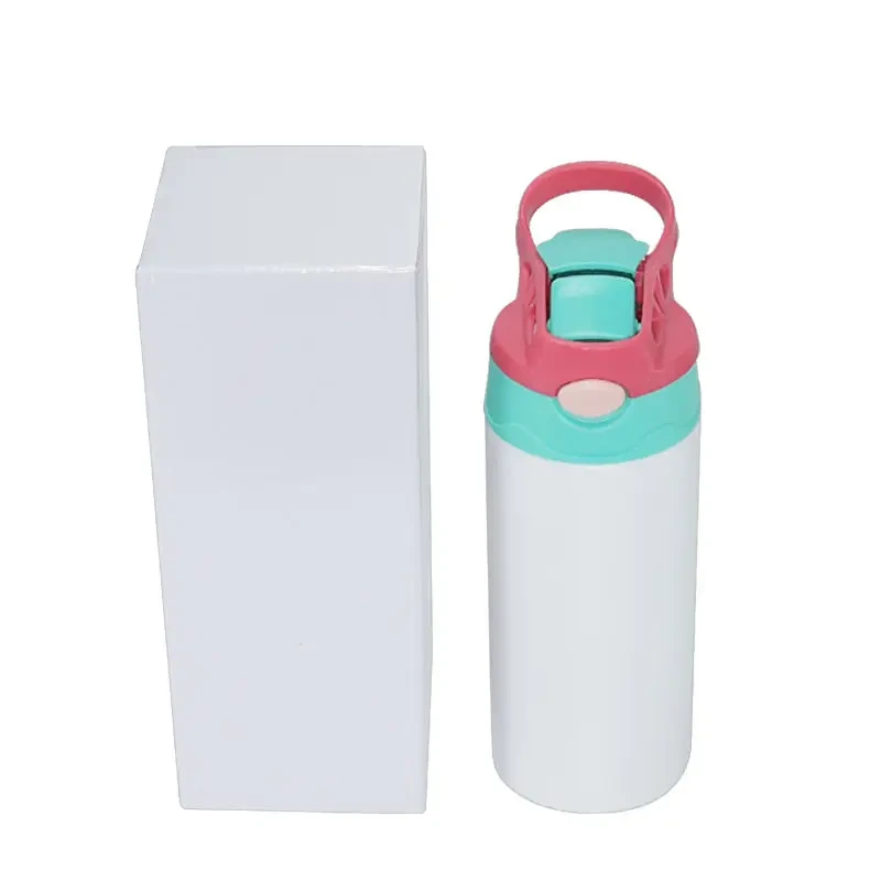 China Selection Ineedu Amazing Zone Top Selling Bpa Free Straw Cup Siliconetumbler With Bamboo Lid Reusable Straws 1