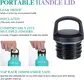 Hip Flask Supplier for Home Water Bottlessupplier 2