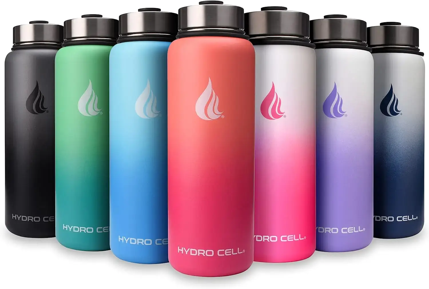 Hip Flask Supplier for Home Water Bottlessupplier 3