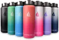 Hip Flask Supplier for Home Water Bottlessupplier 3