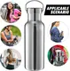 Hip Flask Supplier for Home Water Bottlessupplier 4