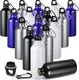Hip Flask Supplier for Home Water Bottlessupplier 1