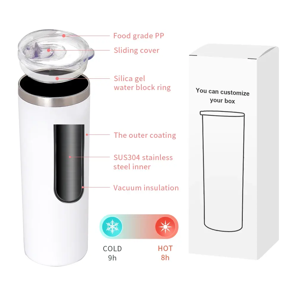 Bepokethermal Drink Bottle for Home Back to School Sport Water Bottle 5