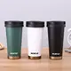 OEM/ODM Insulated Water Bottle Supplier for Office 5
