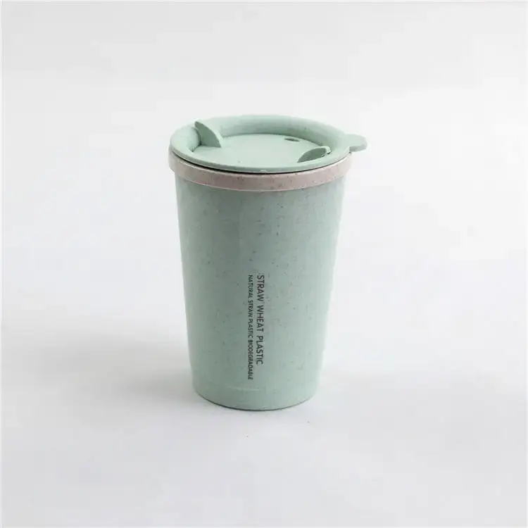 OEM/ODM Insulated Water Bottle Supplier for Office 2