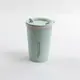 OEM/ODM Insulated Water Bottle Supplier for Office 2