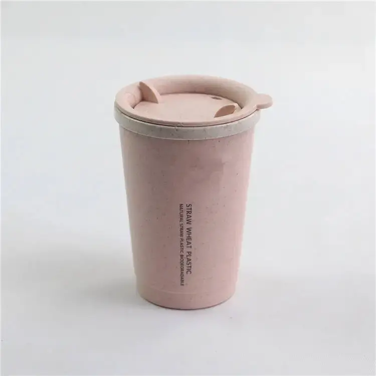 OEM/ODM Insulated Water Bottle Supplier for Office 3