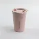 OEM/ODM Insulated Water Bottle Supplier for Office 3
