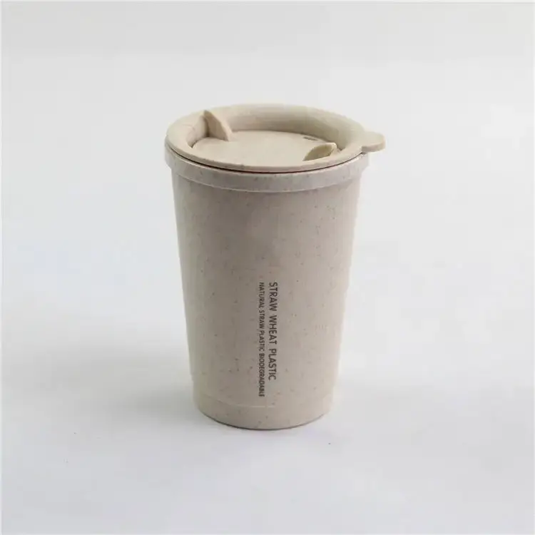 OEM/ODM Insulated Water Bottle Supplier for Office 4