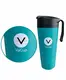 Bulk Insulated Water Bottles Hotcake Suction Mug Magic Mug - for Student - STWADD 2