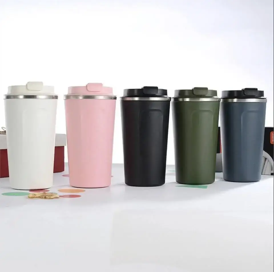 Stainless Steel Drink Bottle for Bar Giftssupplier 2