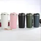 Stainless Steel Drink Bottle for Bar Giftssupplier 2