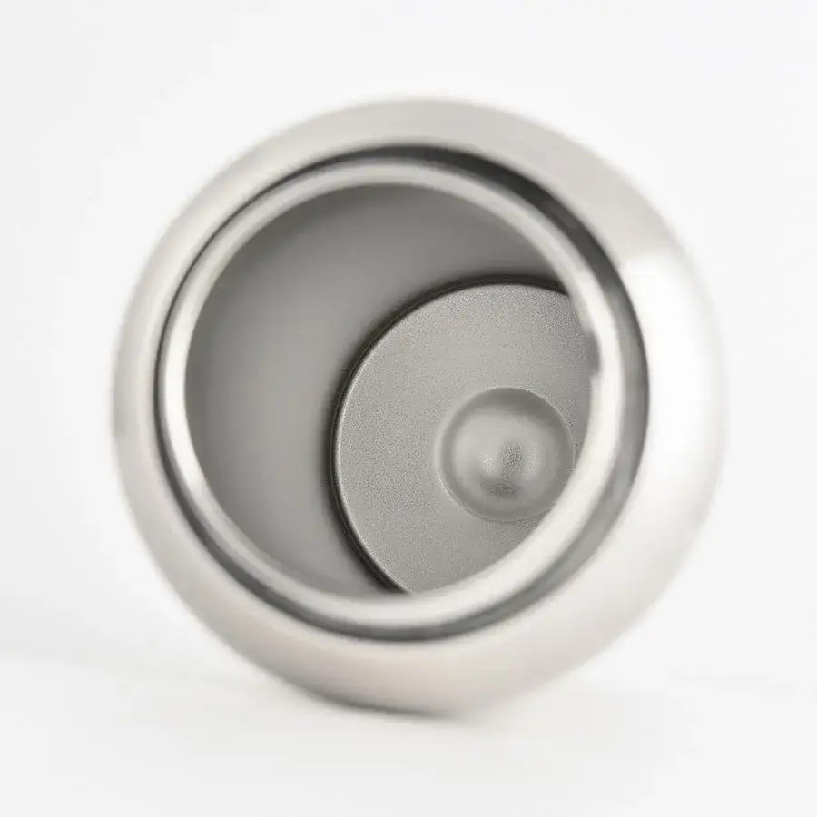 Stainless Steel Drink Bottle for Bar Giftssupplier 4