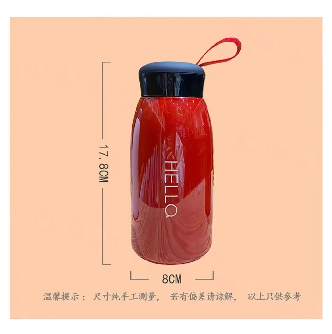 Factory Direct Custom Insulated Water Bottles Custom Insulated Water Bottles Company 2