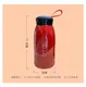 Factory Direct Custom Insulated Water Bottles Custom Insulated Water Bottles Company 2