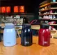 Factory Direct Custom Insulated Water Bottles Custom Insulated Water Bottles Company 6