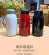 Factory Direct Custom Insulated Water Bottles Custom Insulated Water Bottles Company 5