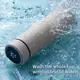 OEM/ODM Custom Stainless Steel Water Bottle Price List 5