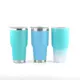 Custom Stainless Steel Water Bottle Customized Color Stainless Steelsupplier 6