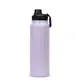 Custom Stainless Steel Water Bottle Customized Color Stainless Steelsupplier 2
