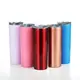 Custom Stainless Steel Water Bottle Customized Color Stainless Steelsupplier 3