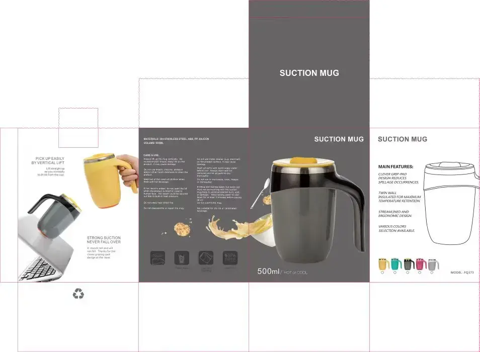 STWADD Stainless Steel Drink Bottle Stainless Vacuum Water Bottle Stainless Steel Drink Bottlesupplier 5