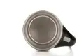 STWADD Stainless Steel Drink Bottle Stainless Vacuum Water Bottle Stainless Steel Drink Bottlesupplier 2
