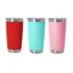 Hot Sale Thermos Water Bottle Supplier for Bar 5