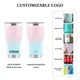 Hot Sale Thermos Water Bottle Supplier for Bar 2
