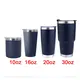 Hot Sale Thermos Water Bottle Supplier for Bar 4